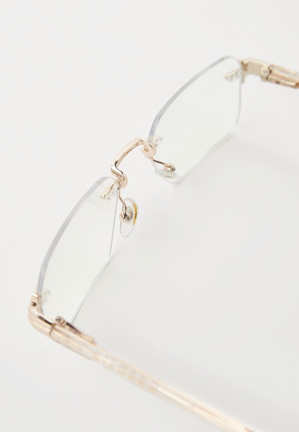 Thom Richard Оправа - фото 4