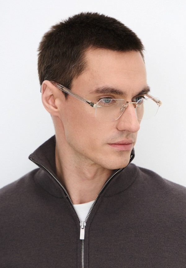 Thom Richard Оправа - фото 6