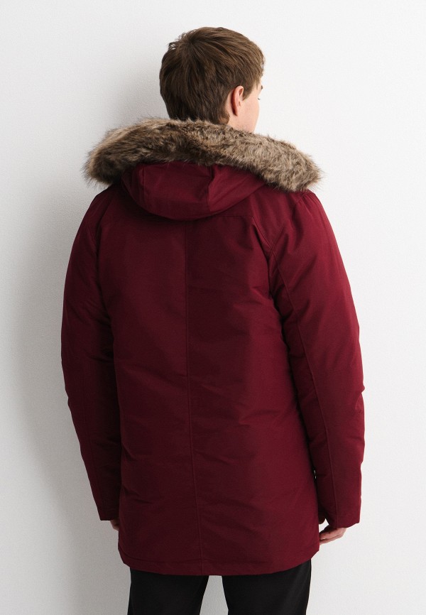 Columbia Пуховик - Marquam Peak - фото 3