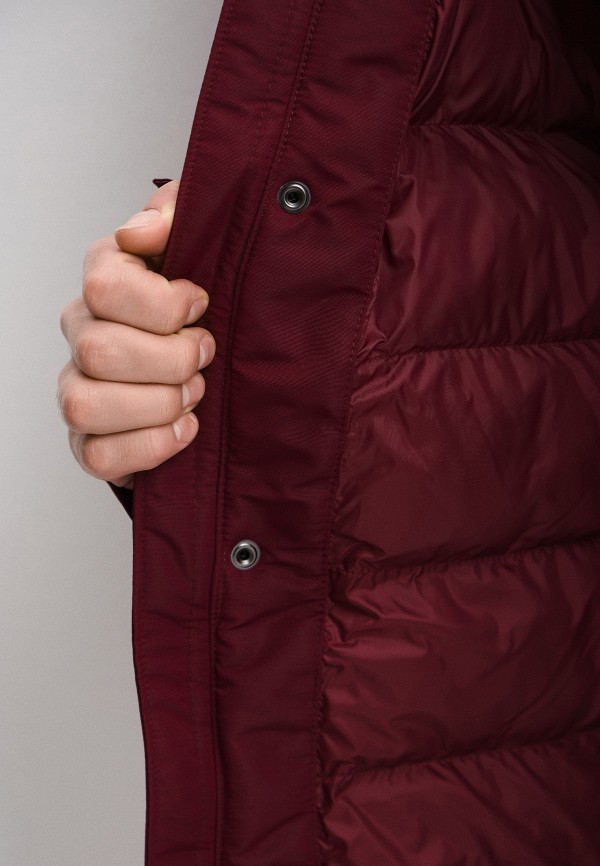 Columbia Пуховик - Marquam Peak - фото 5