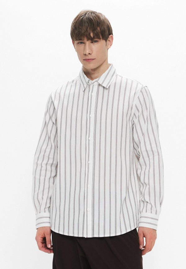 Zarina Man Рубашка - фото 1