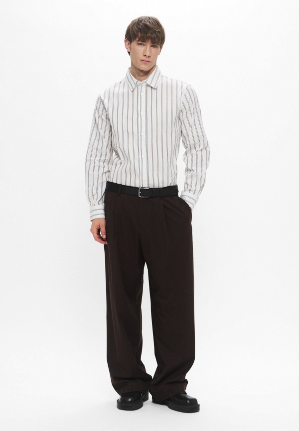 Zarina Man Рубашка - фото 2