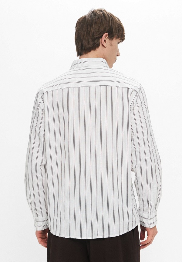 Zarina Man Рубашка - фото 3