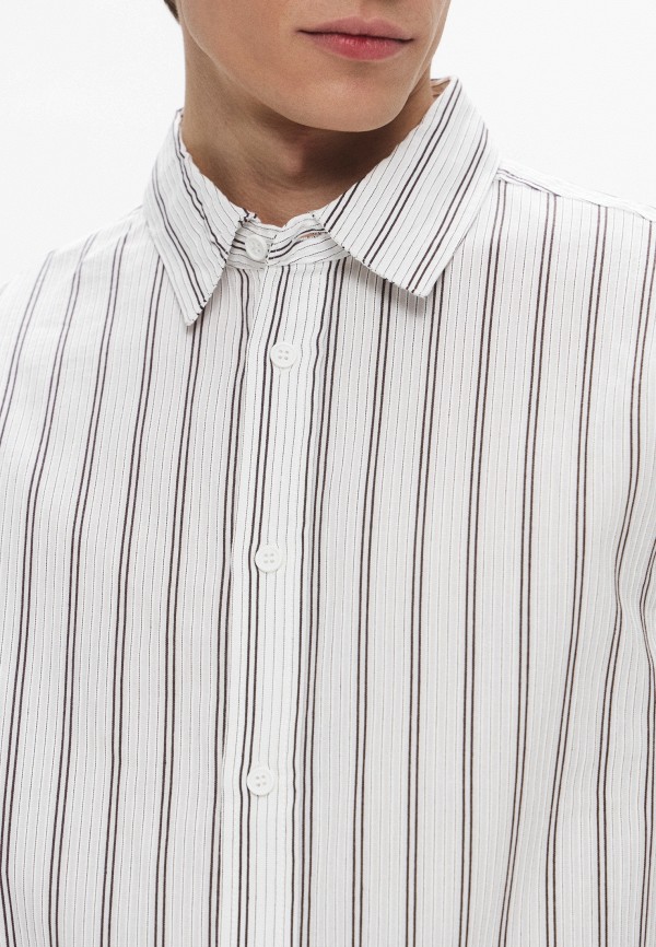 Zarina Man Рубашка - фото 4