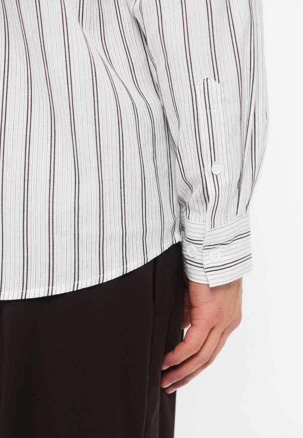 Zarina Man Рубашка - фото 5