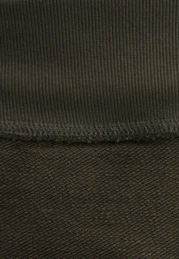 ZU Elements Худи - Lamoda Online Exclusive - фото 5