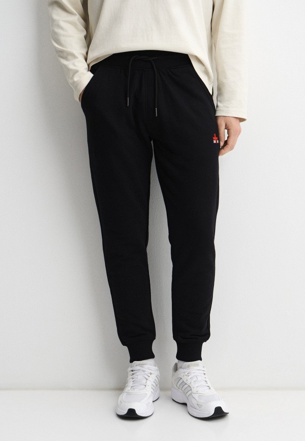 ZU Elements Брюки спортивные - Lamoda Online Exclusive - фото 1