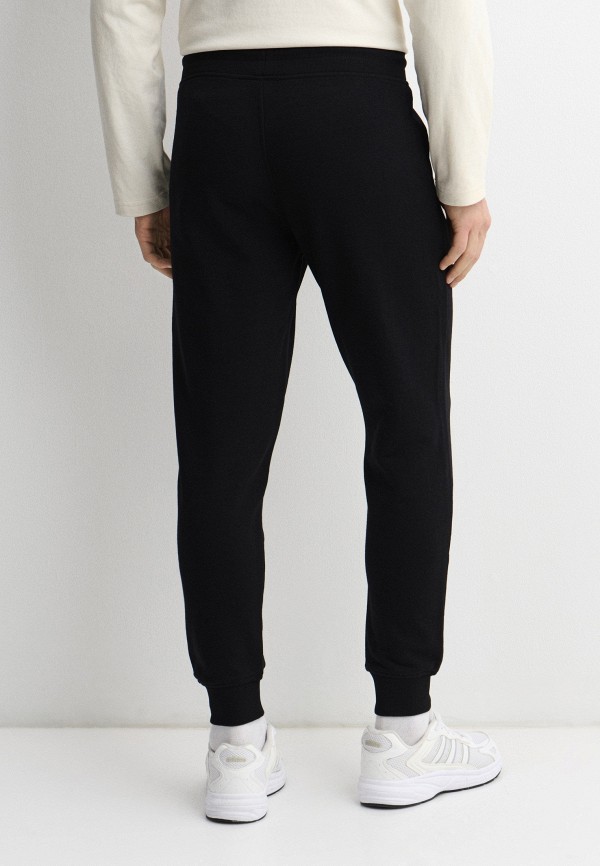 ZU Elements Брюки спортивные - Lamoda Online Exclusive - фото 3