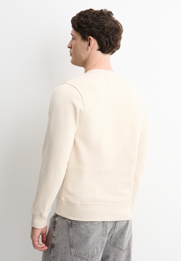 ZU Elements Свитшот - Lamoda Online Exclusive - фото 3