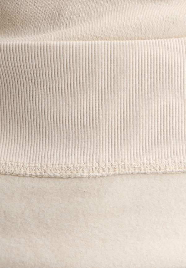 ZU Elements Свитшот - Lamoda Online Exclusive - фото 5