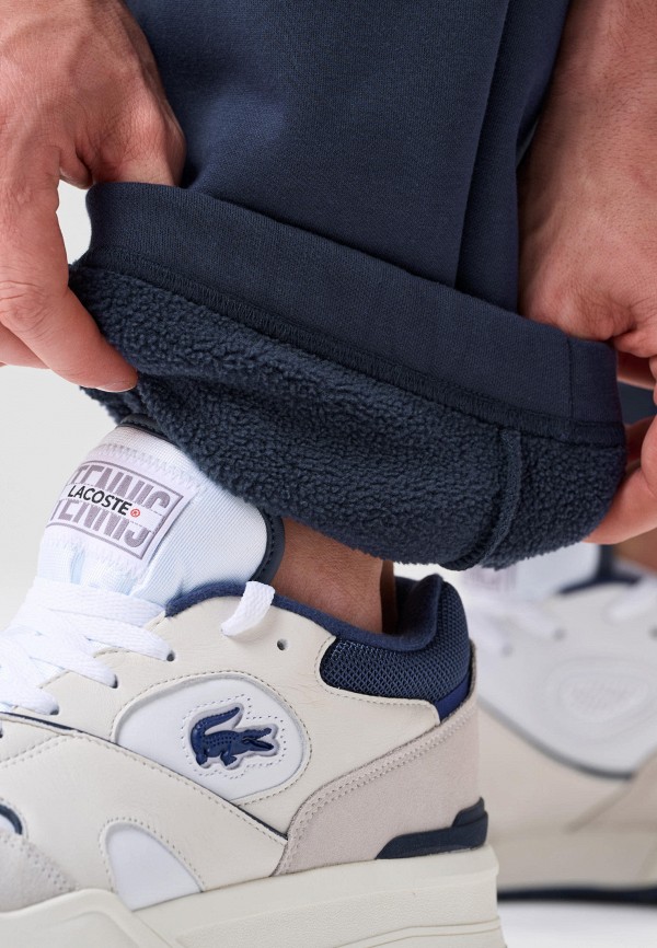 Cave Брюки спортивные - с начесом - фото 6