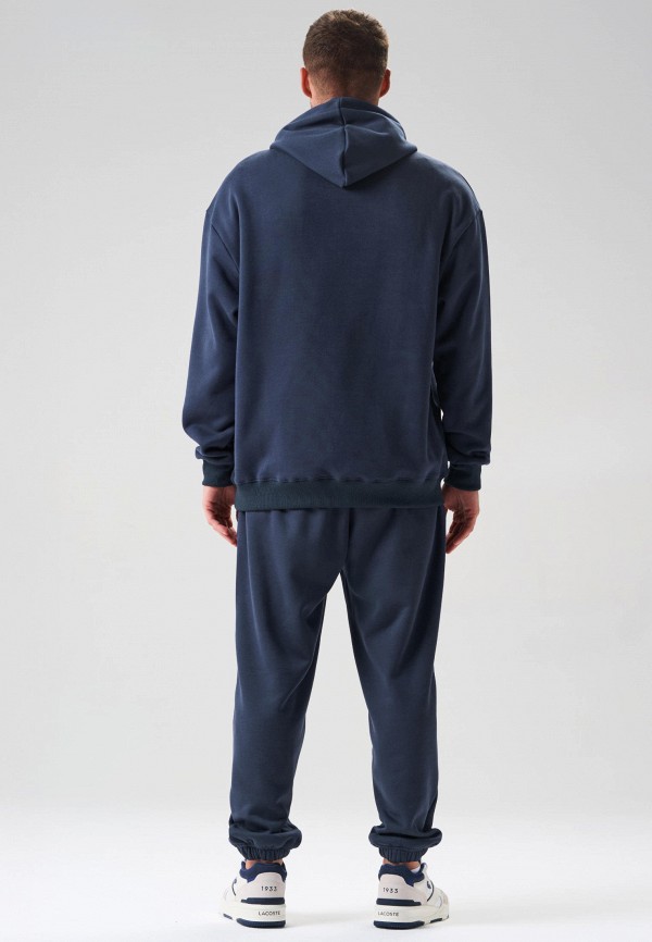 Cave Брюки спортивные - с начесом - фото 4