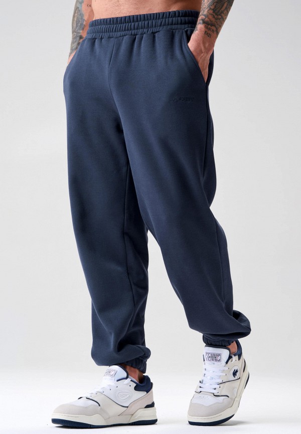 Cave Брюки спортивные - с начесом - фото 1