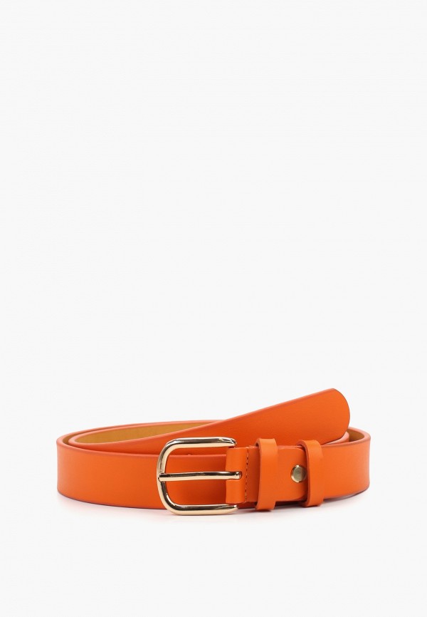 Olio Rosti Ремень - фото 1