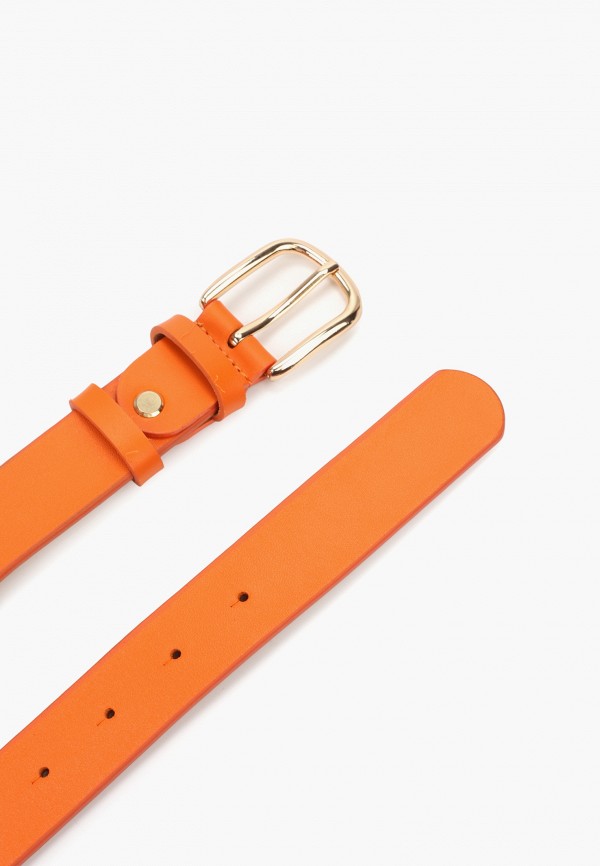 Olio Rosti Ремень - фото 2