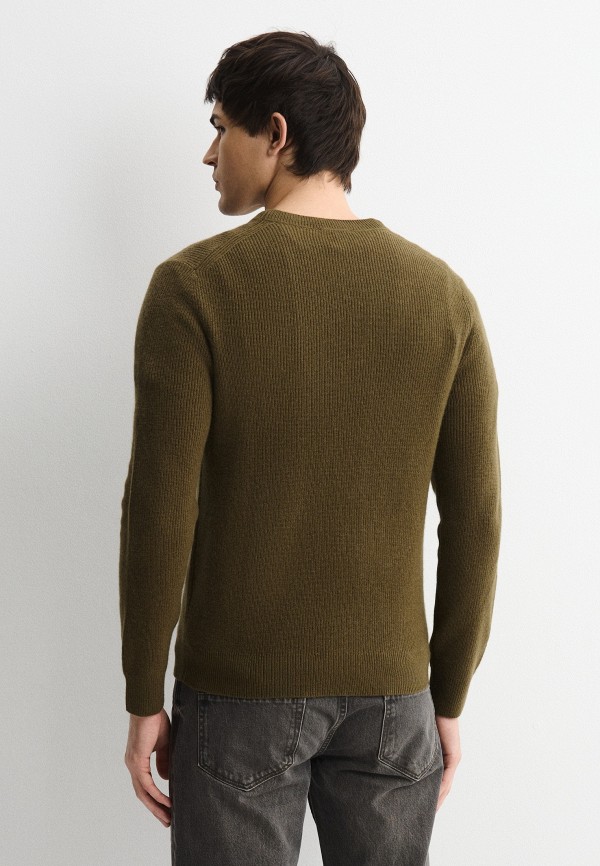 Sisley Джемпер - фото 3