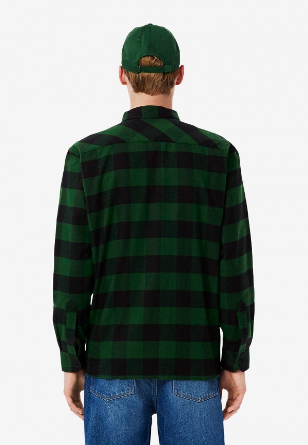 Lacoste Рубашка - фото 3