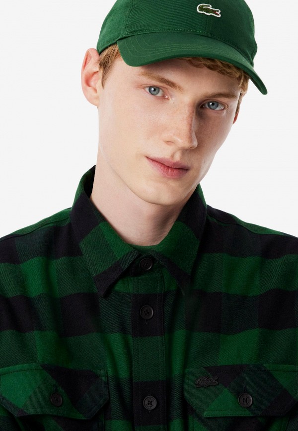 Lacoste Рубашка - фото 4