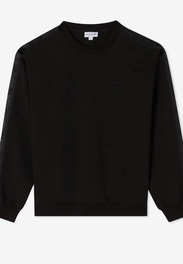 Lacoste Свитшот - фото 4