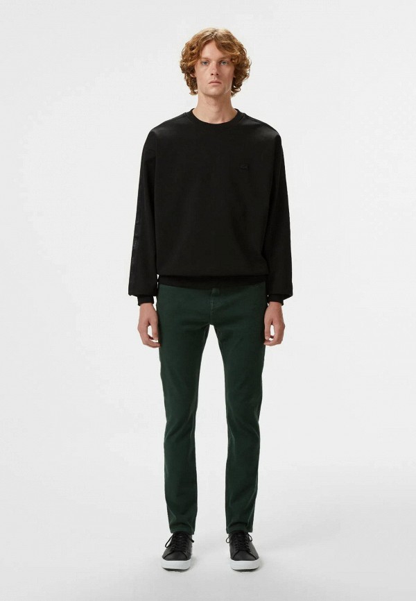 Lacoste Свитшот - фото 2