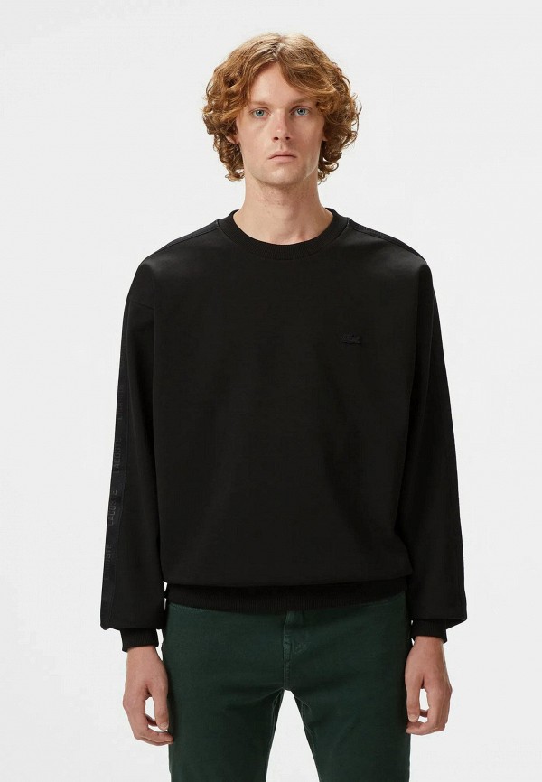 Lacoste Свитшот - фото 1