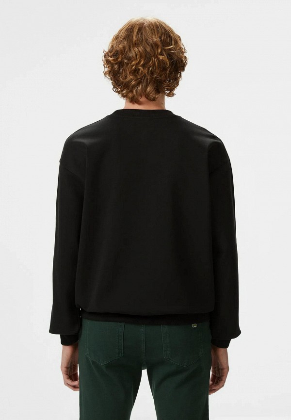 Lacoste Свитшот - фото 3