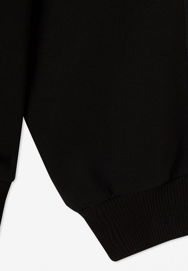 Lacoste Свитшот - фото 6