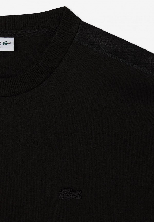 Lacoste Свитшот - фото 5