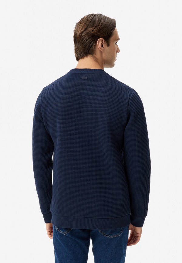 Lacoste Свитшот - фото 3