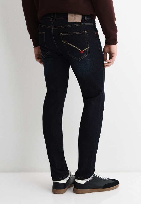 ZU Elements Джинсы - Lamoda Online Exclusive - фото 3