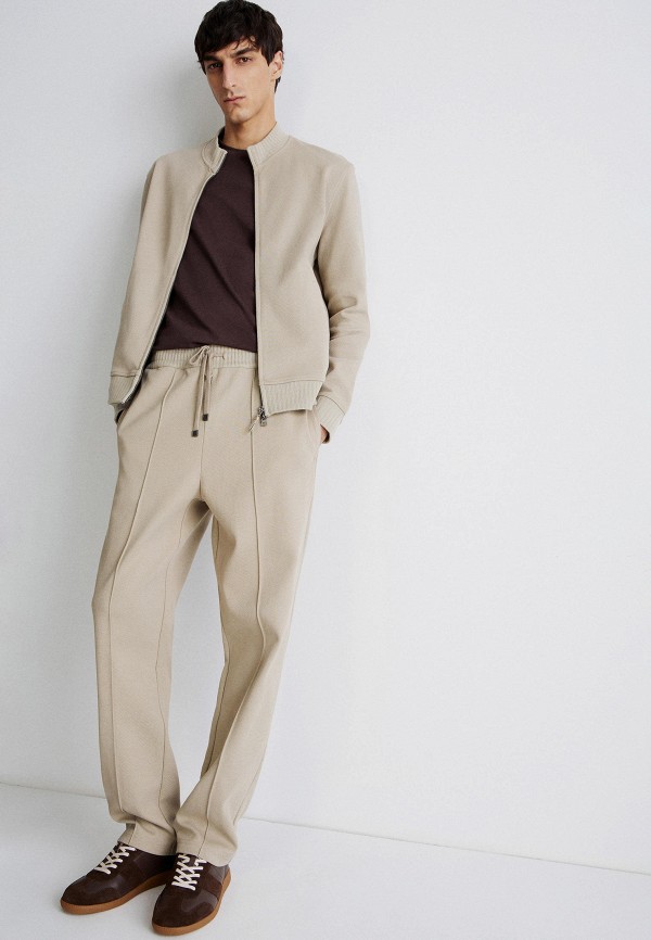 Lime Брюки спортивные - фото 1