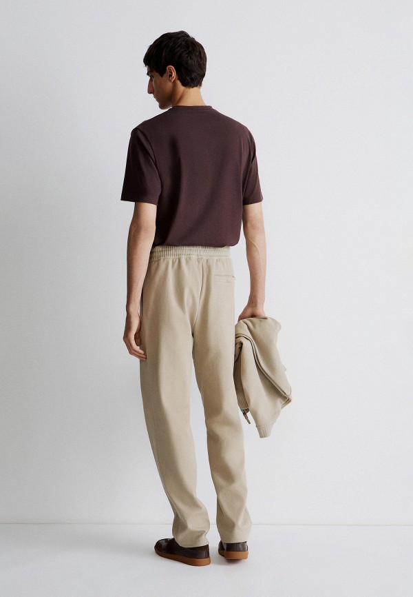 Lime Брюки спортивные - фото 2