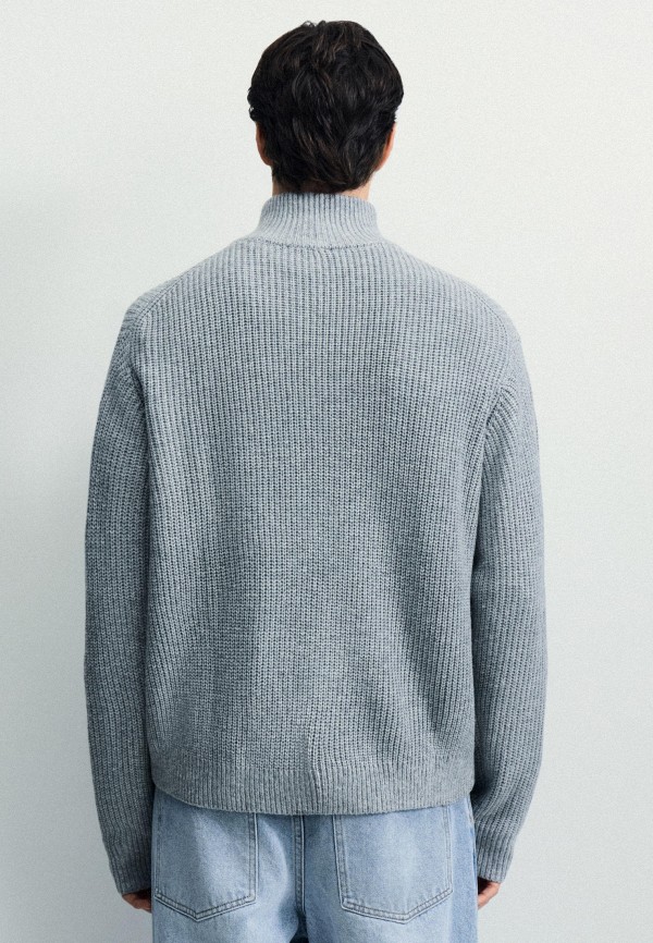 Zarina Man Кардиган - фото 3