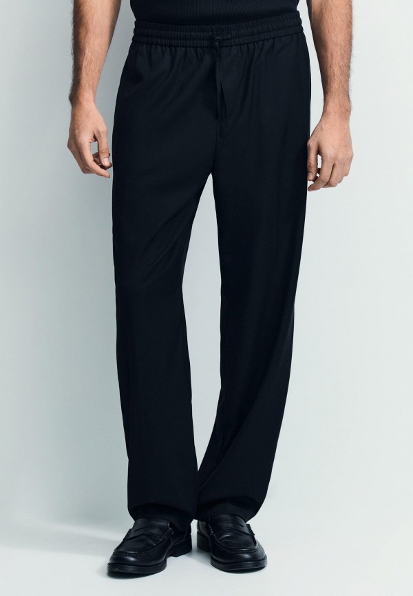 Zarina Man Брюки - фото 1