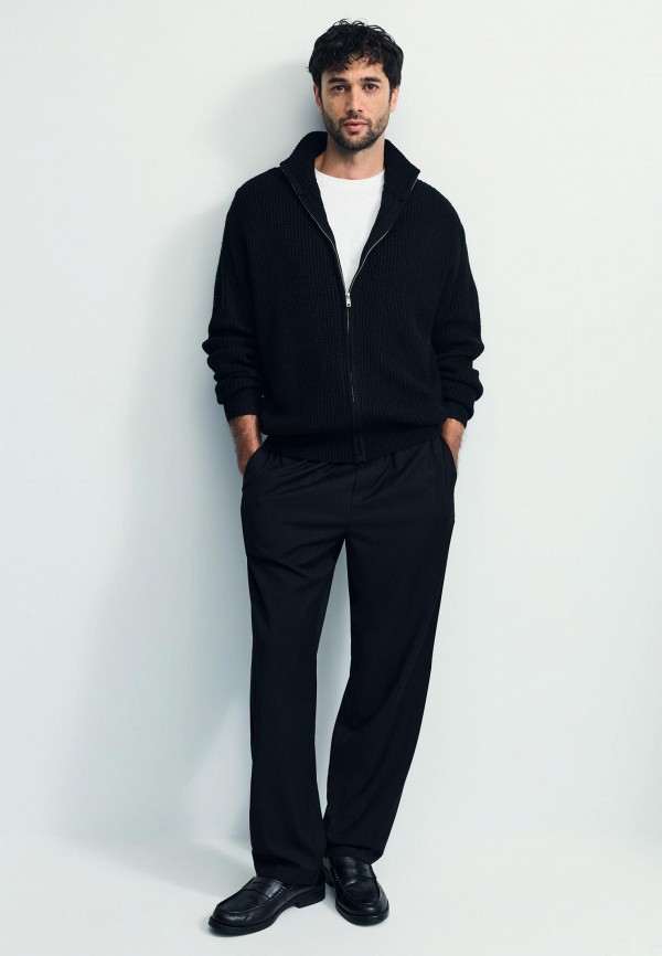 Zarina Man Брюки - фото 2