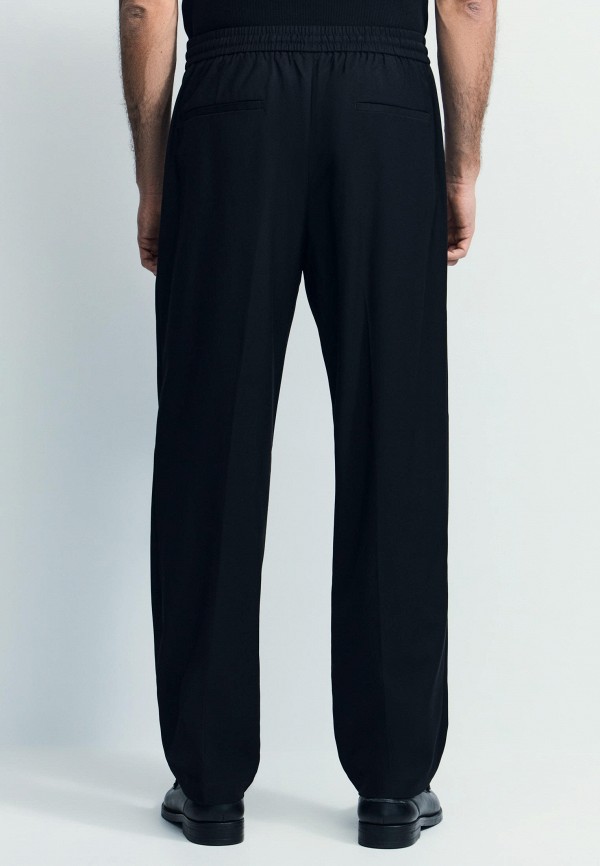 Zarina Man Брюки - фото 3