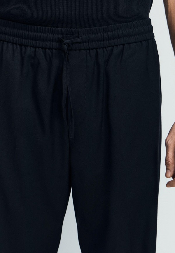 Zarina Man Брюки - фото 4