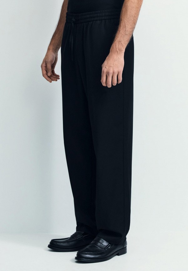 Zarina Man Брюки - фото 5