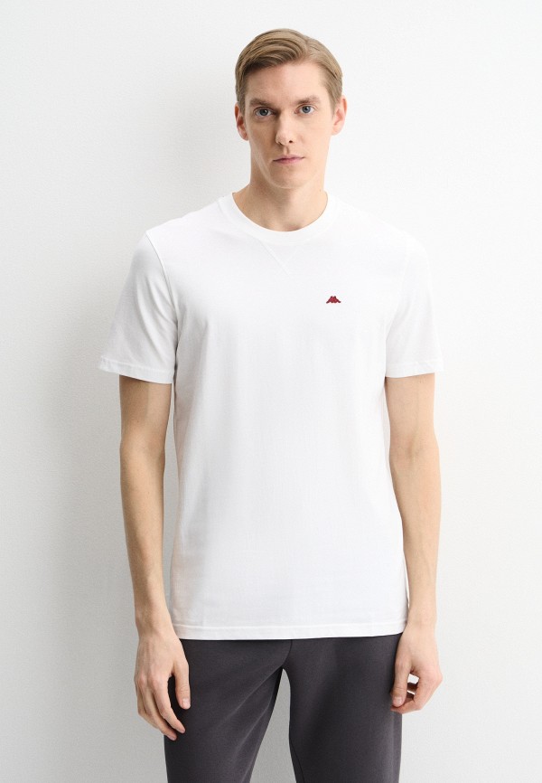 Robe di Kappa Футболка - фото 1