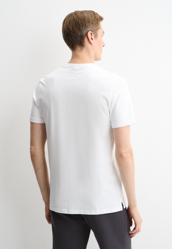 Robe di Kappa Футболка - фото 2