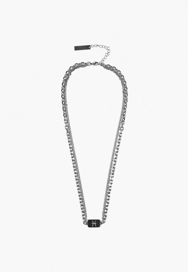 ChromeMans Цепь - Рыбы - фото 1