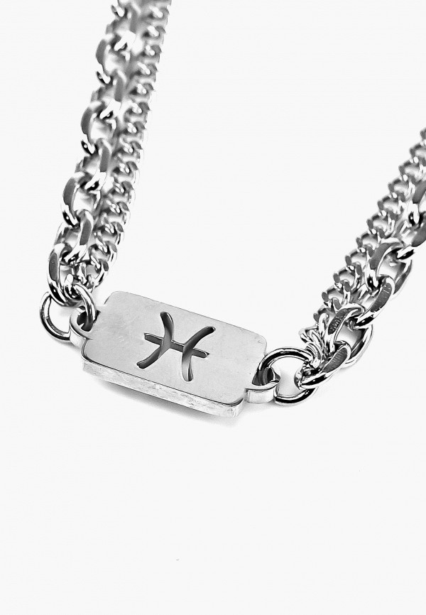 ChromeMans Цепь - Рыбы - фото 2