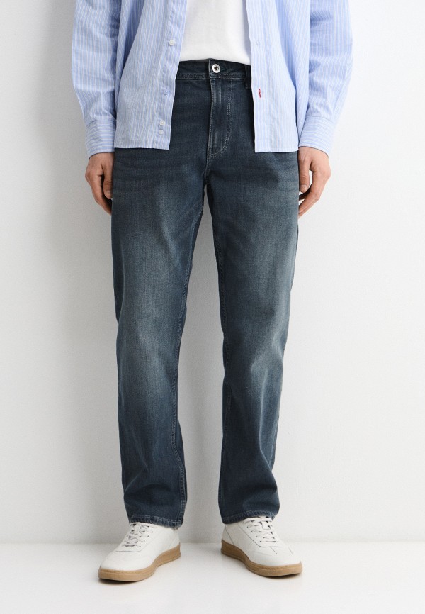 Tom Tailor Джинсы - фото 1