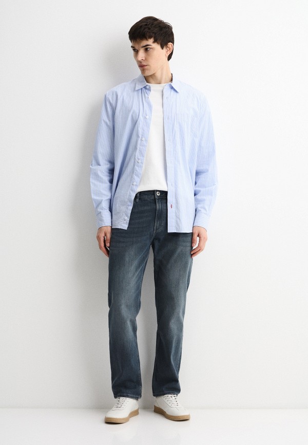 Tom Tailor Джинсы - фото 2