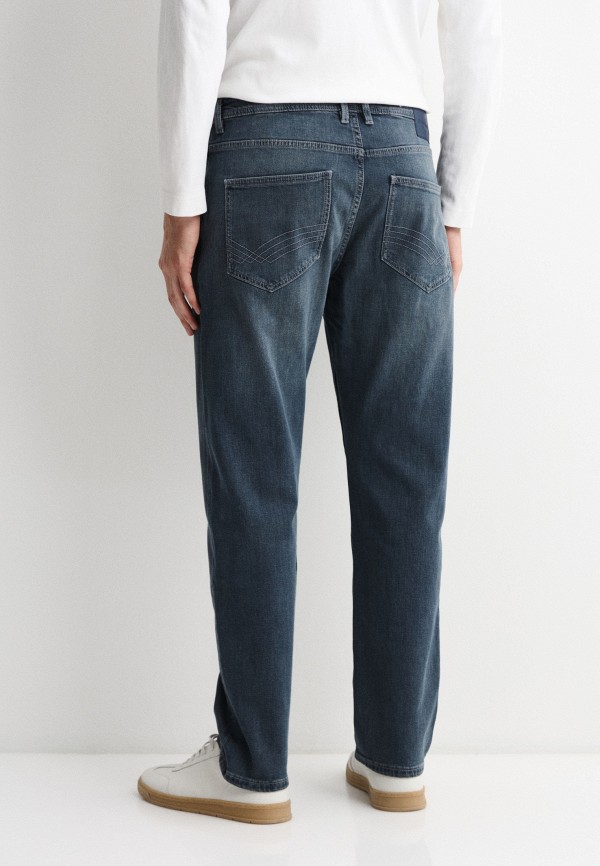 Tom Tailor Джинсы - фото 3