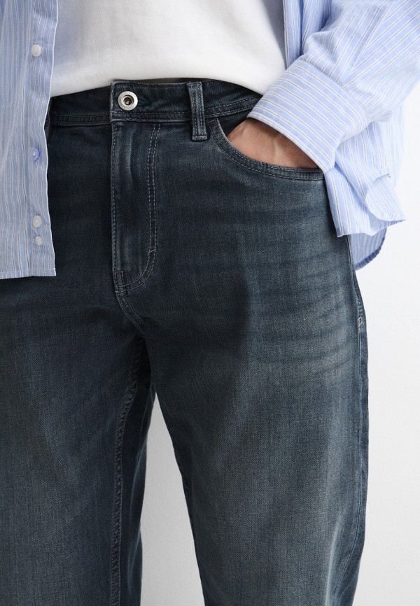 Tom Tailor Джинсы - фото 4