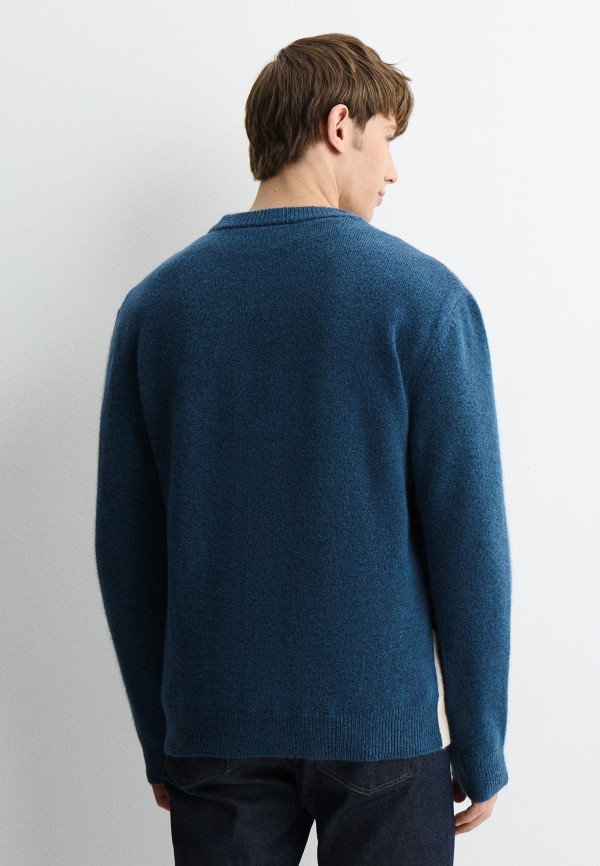 Tom Tailor Джемпер - Après-ski Collection х - фото 3