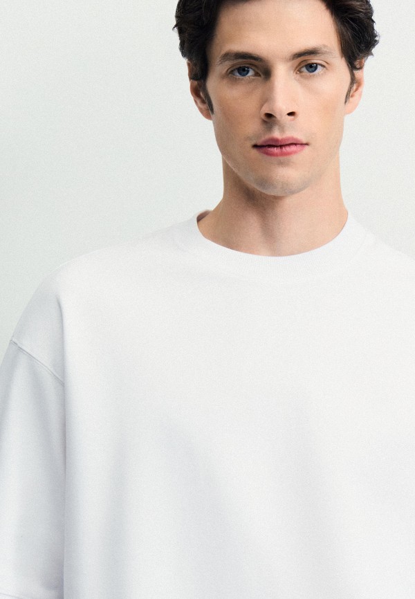 Zarina Man Футболка - фото 5