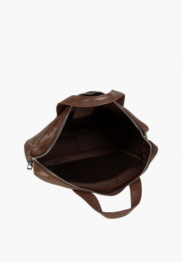 Mumi Сумка - MANAGER - фото 5