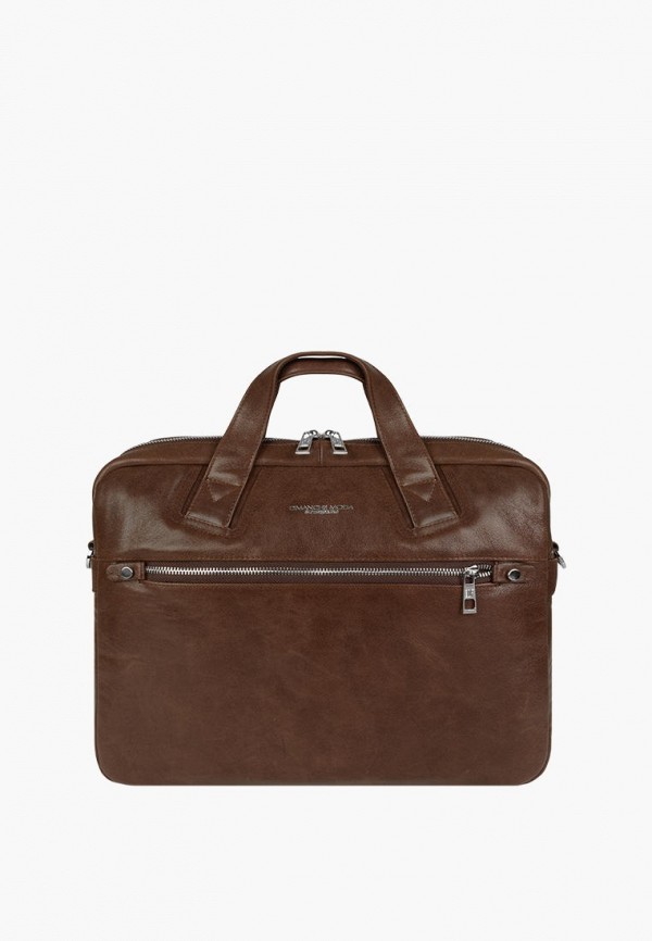 Mumi Сумка - MANAGER - фото 1